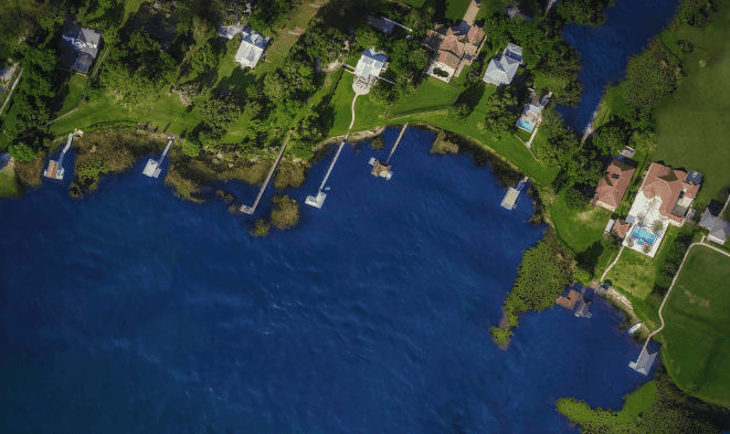 windermere-florida-stb.png