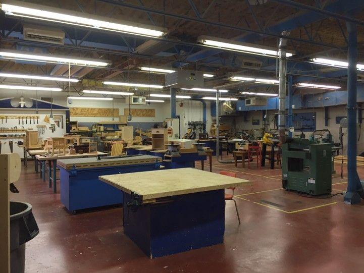 woodworking.00e1a685297.jpg