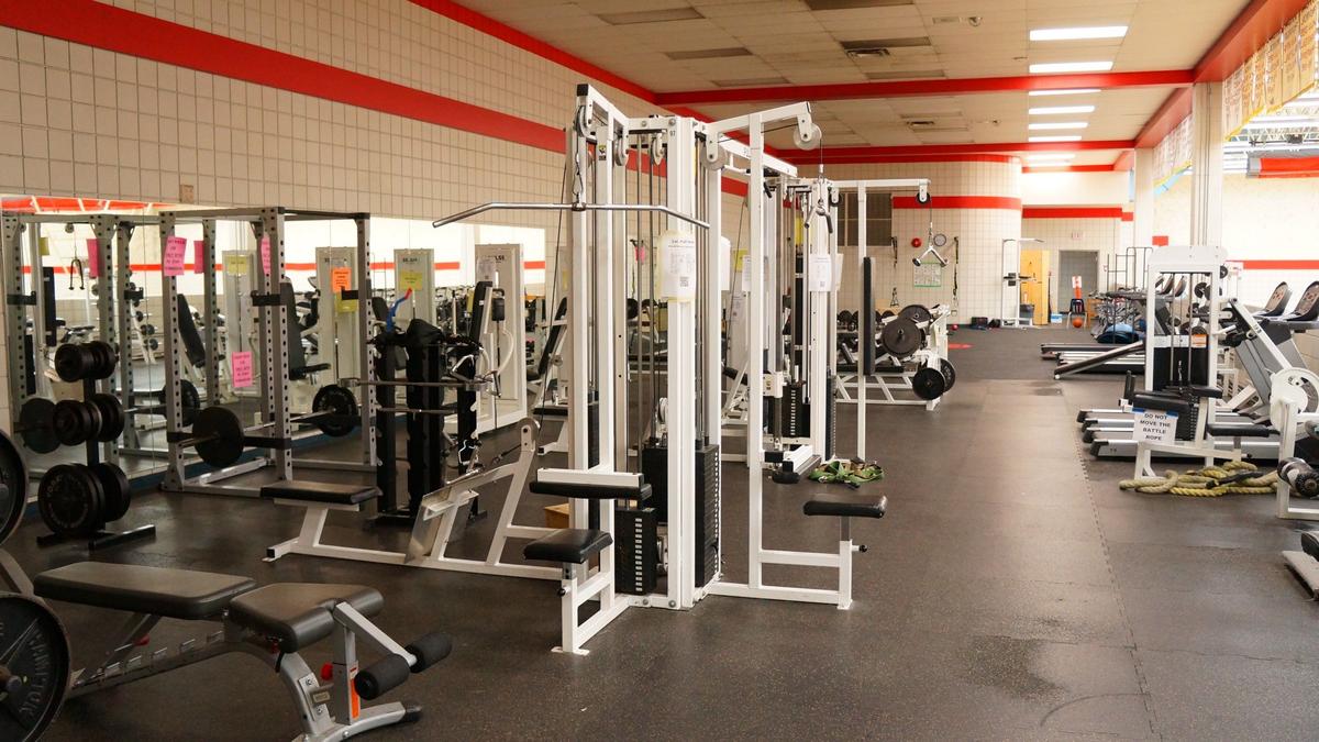 workout-room.57186285298.jpg