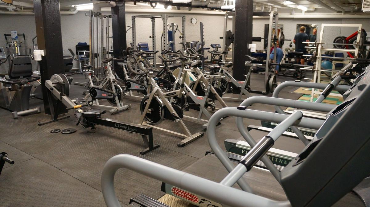 workout-room.980a0585332.jpg