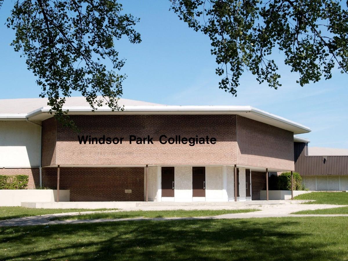 wpc.0098c285333.jpg
