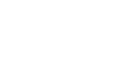 Gate Logo