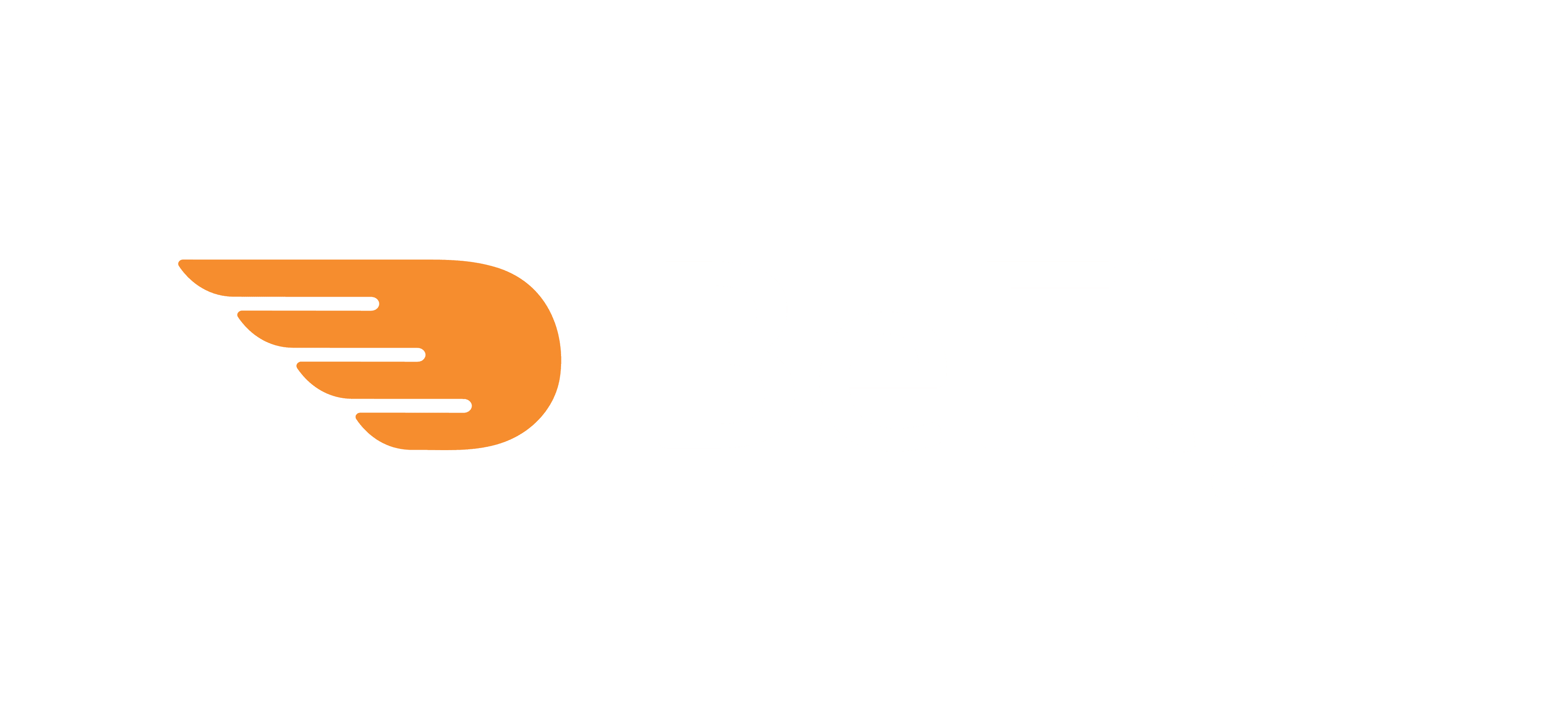Logo BeFly