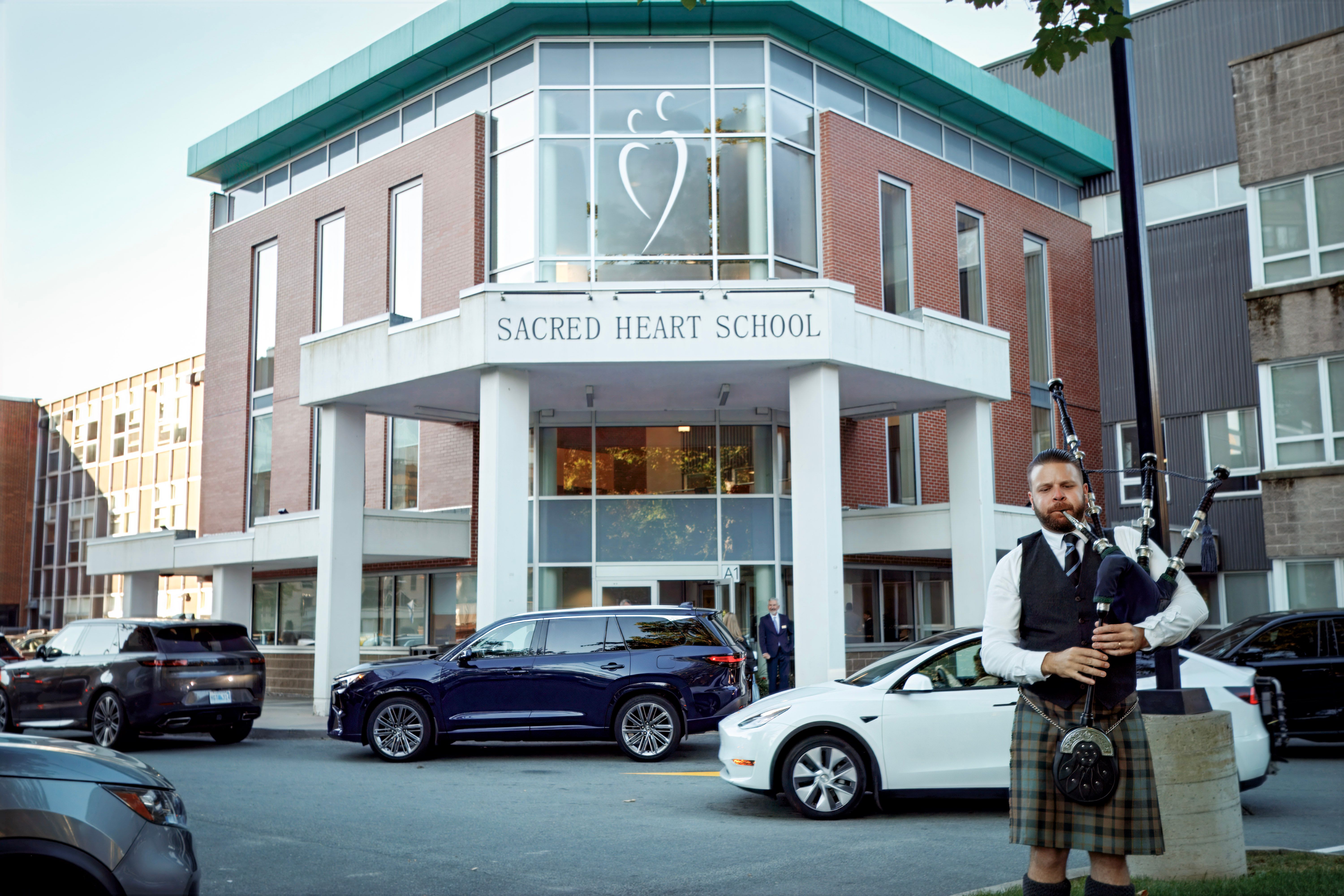 21-IMG_0925_render (1).jpg