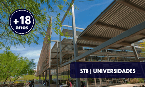 Arizona State University.png