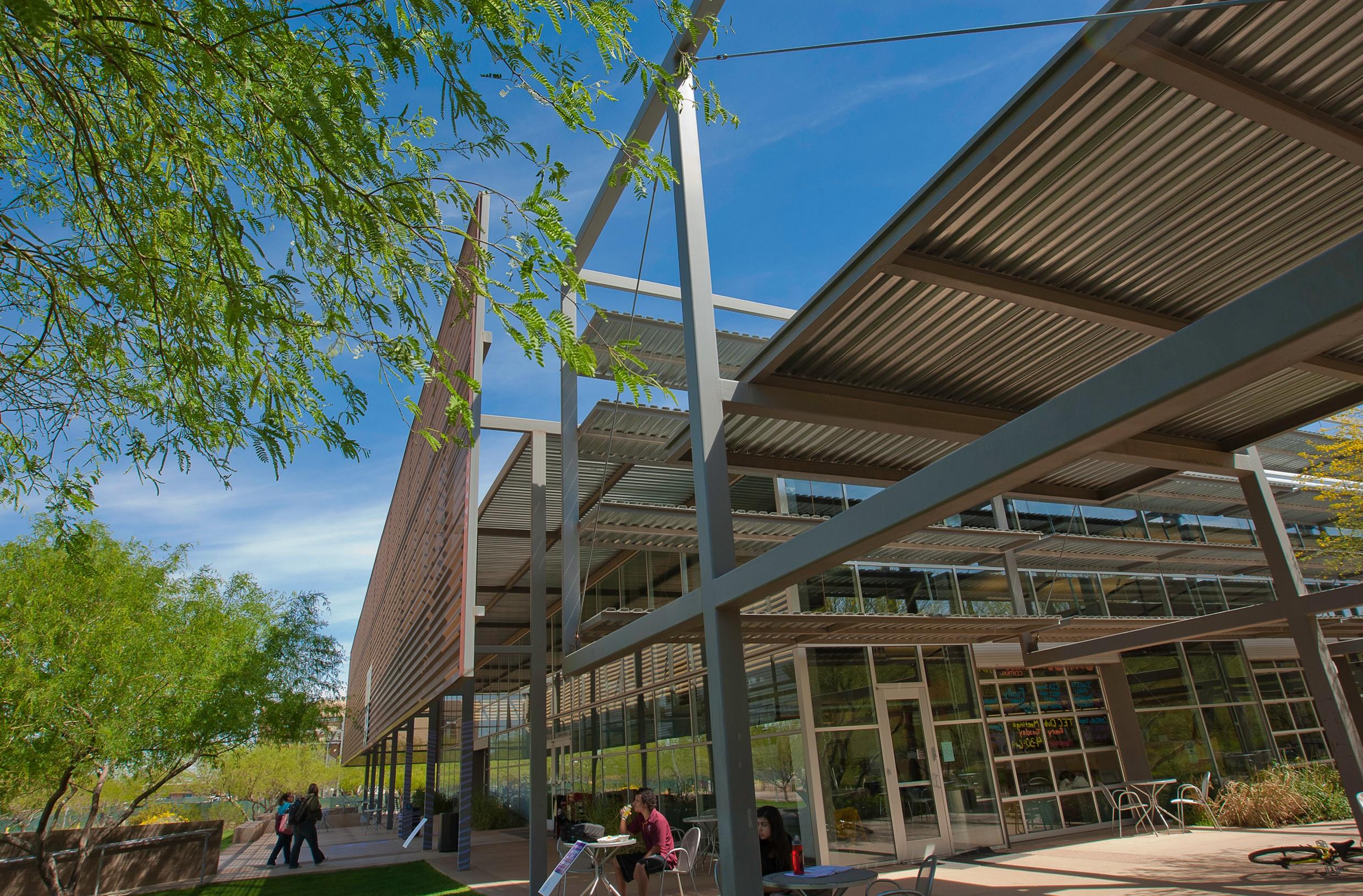 Arizona State University -  Polytechnic Campus Image01.jpg