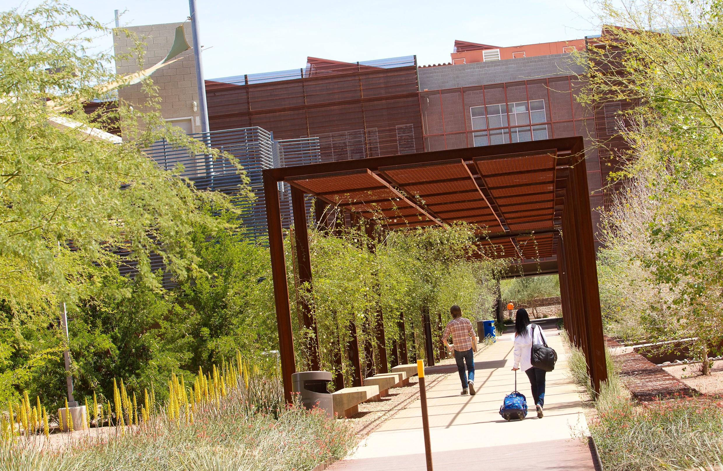 Arizona State University -  Polytechnic Campus Image02.jpg