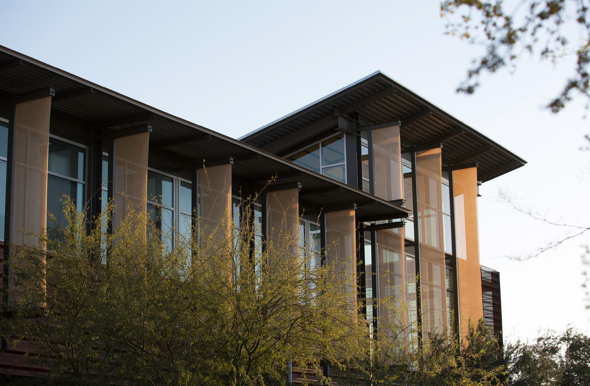 Arizona State University -  Polytechnic Campus Image03.jpg
