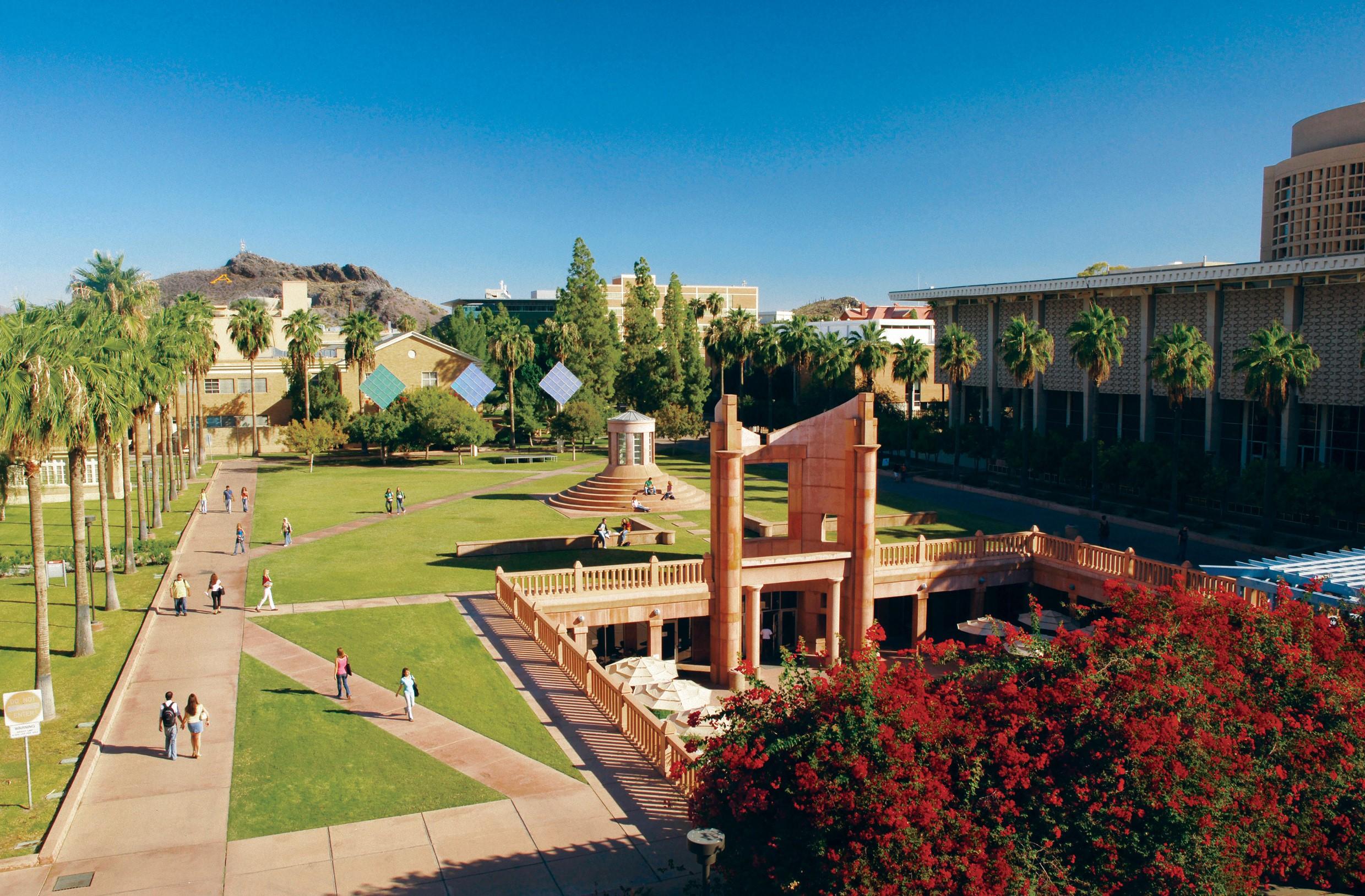 Arizona State University - Tempe Campus Image02.jpg
