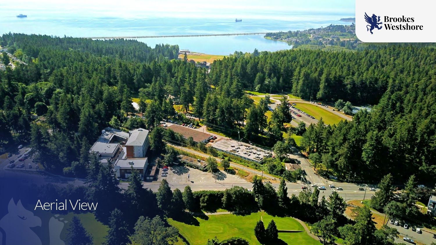 BROOKES WESTSHORE_PHOTOS PRESENTATION_page-0002.jpg