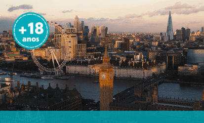 Aprenda como criar uma start-up e desenvolver sua própria empresa, com aulas práticas de empreendedorismo.