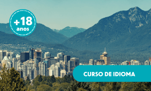 Certificado de Marketing Digital em Vancouver.png
