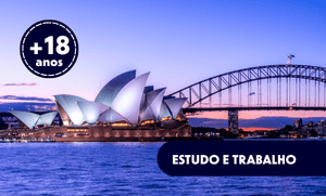 Certificado em Marketing e Comunicação em Sydney.png