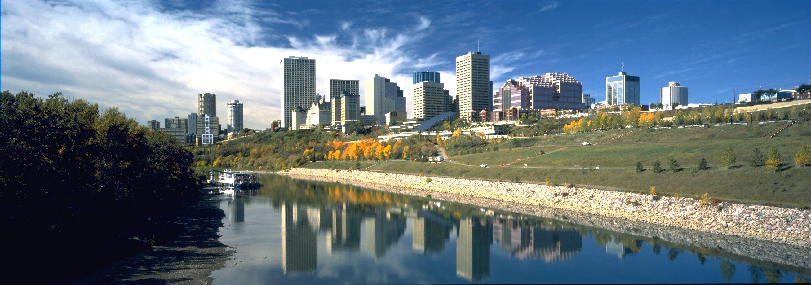 Copy of City of Edmonton1.jpg