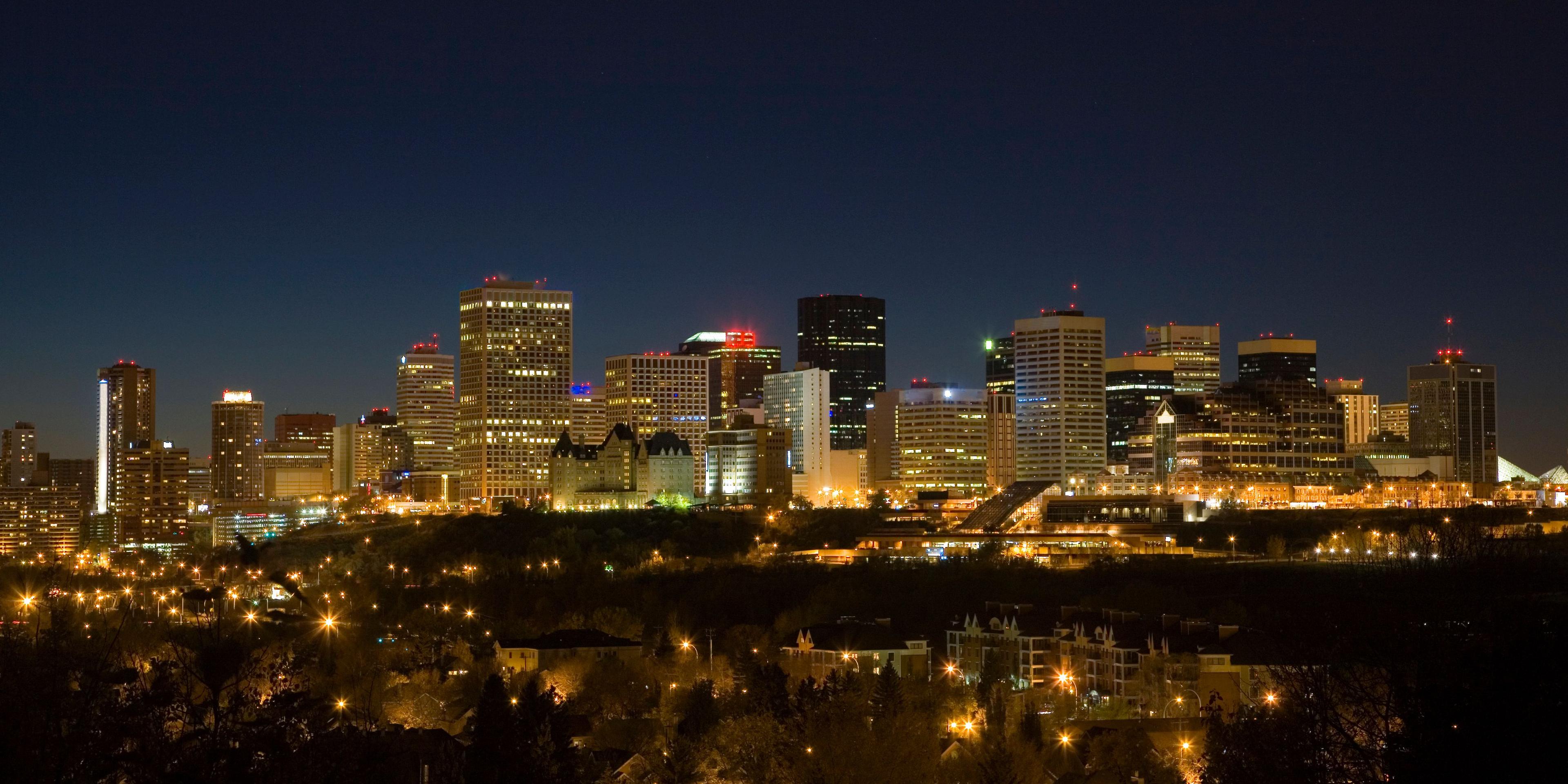 Copy of City of Edmonton4.jpg