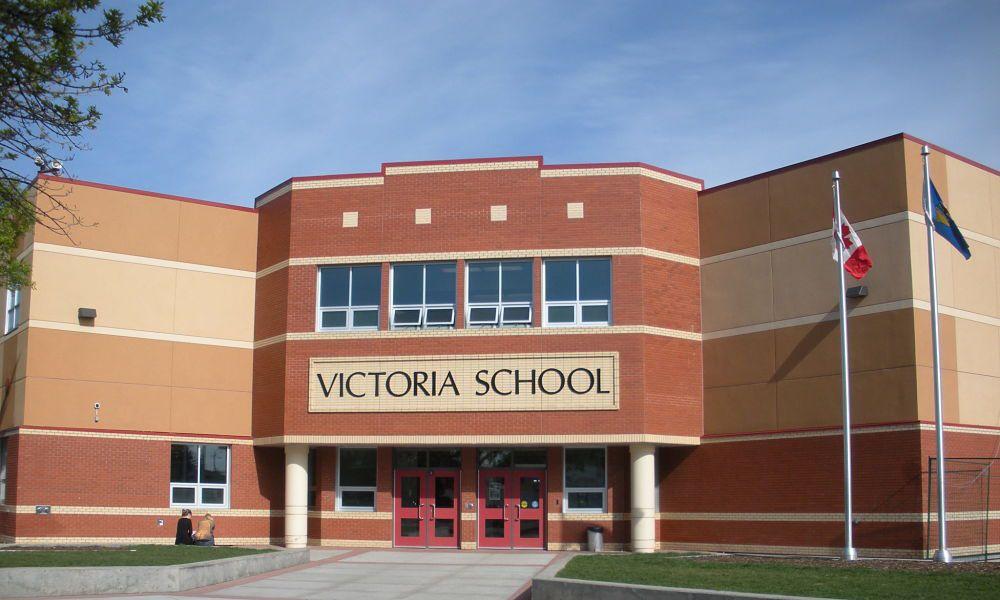 Copy of Victoria School.jpg