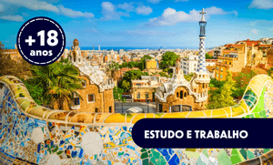 Curso de Espanhol em Barcelona.png