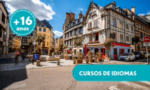 Curso de Francês em Rouen.png