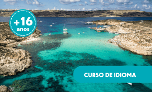 Curso de Inglês com Escrita para IA em Malta.png