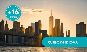 Curso de Inglês com Moda, Arte e Design em Nova York.png