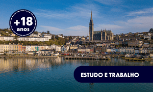 Curso de Inglês em Cork.png
