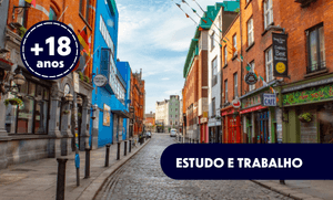 Curso de Inglês em Dublin.png