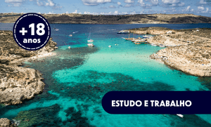 Curso de Inglês em Malta.png