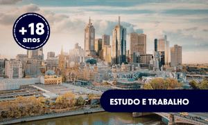 Curso de Inglês em Melbourne.png