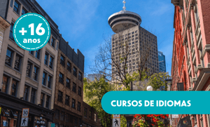 Curso de Inglês em Vancouver.png