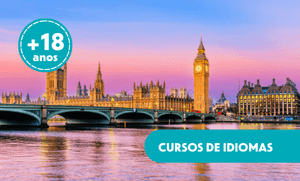 Curso de Inglês para Negócios em Londres.png