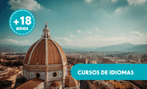 Curso de Italiano com Degustação de Vinhos em Florença.png