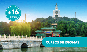 Curso de Mandarim em Beihai.png