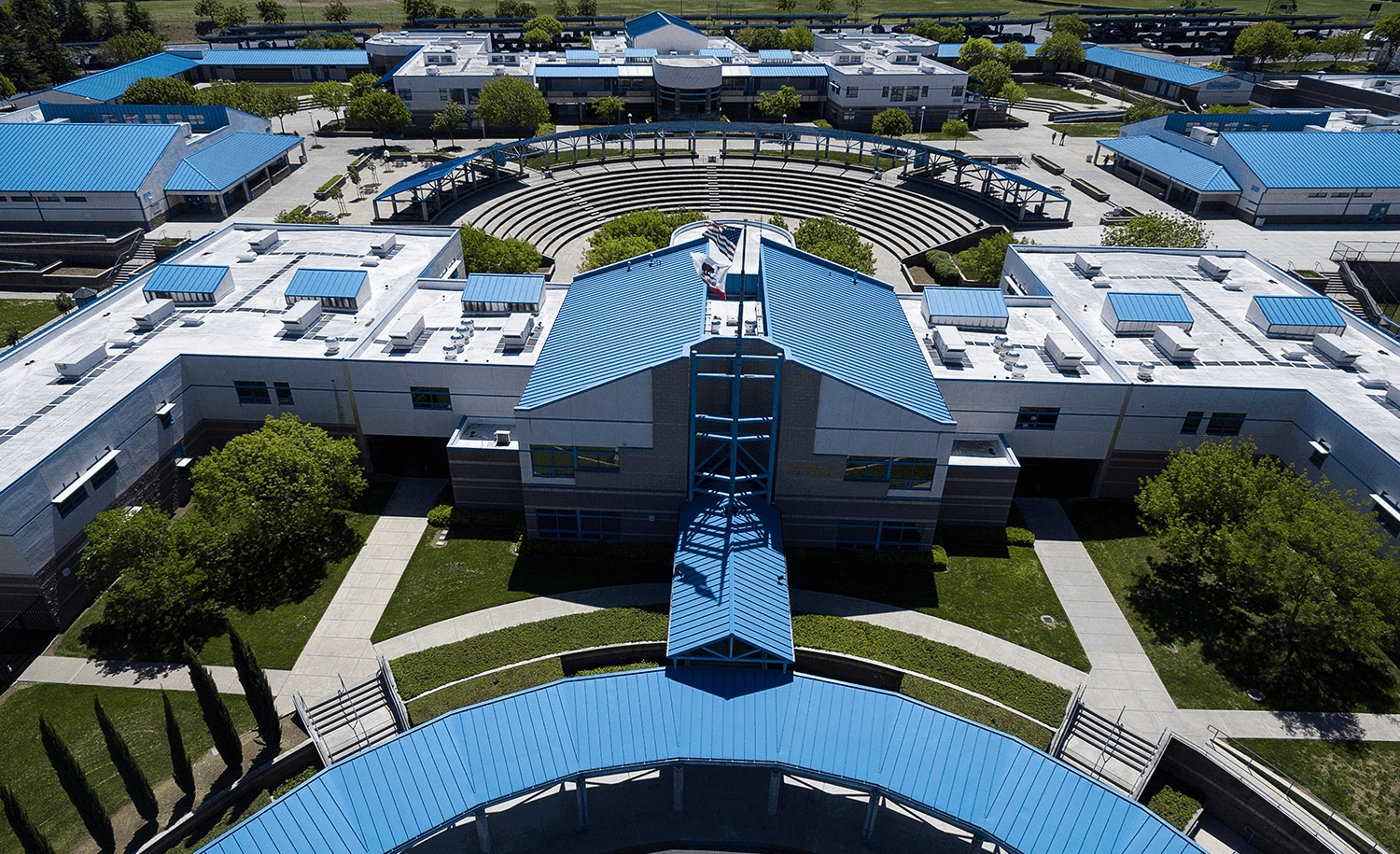 Deer Valley Unified School District 1.jpg