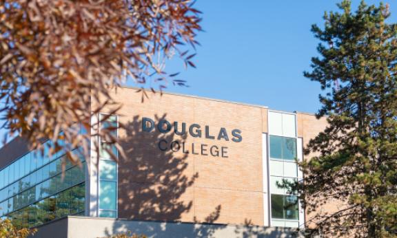 Douglas College 4.jpg
