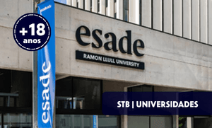 ESADE.png