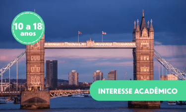 Equitação e esportes na Inglaterra.png