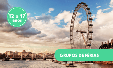 Esportes (futebol ou vôlei) nas férias com a Nike Inglaterra.png