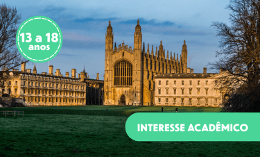 Explore seus interesses acadêmicos na Cambridge University,.png