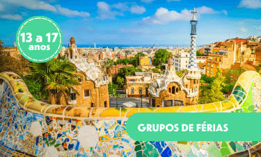 Férias em Barcelona + Tour em Madri.png