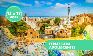 Férias em Barcelona + Tour em Madri.png