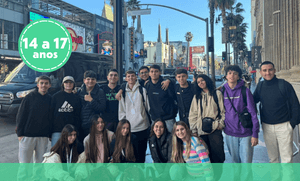 Férias em Boston + tour em Nova York, nos EUA.png