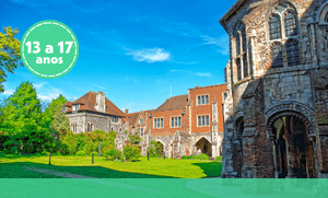 Férias em Canterbury _ ABC Education.png