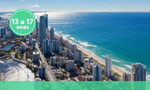 Férias em Gold Coast + Tour em Sydney.png