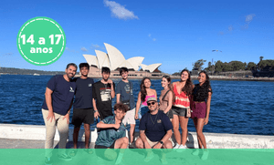 Férias em Gold Coast + Tour em Sydney, na Austrália.png