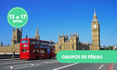 Férias em Londres + Tour em Barcelona.png