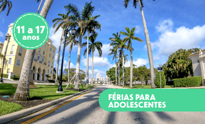 Férias em Orlando.png