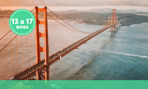 Férias em San Diego + Los Angeles _ CISL.png