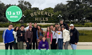 Férias em San Diego + Los Angeles, nos EUA.png