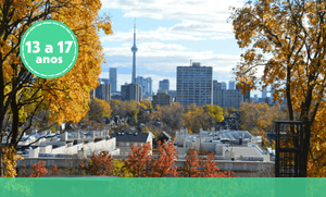 Férias em Toronto _ ILAC.png
