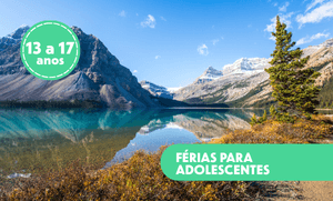 Férias em Vancouver + Tour nas Rocky Mountains.png
